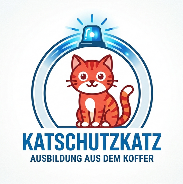 KatSchutzKatz